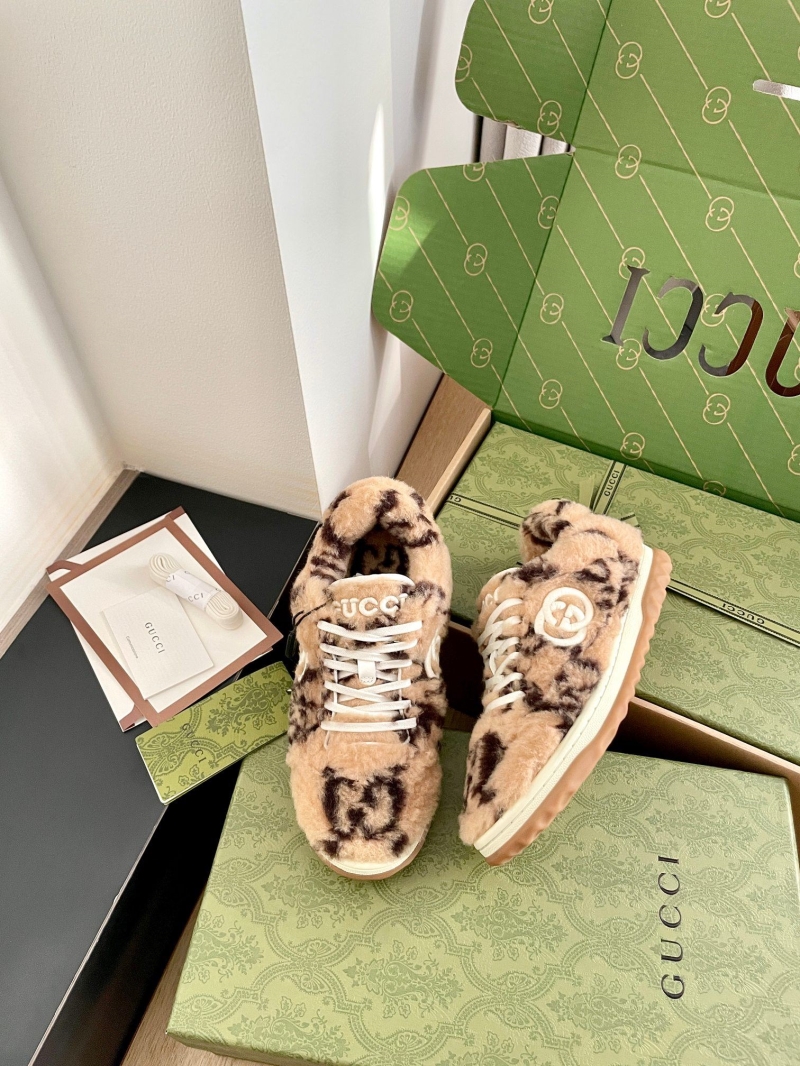 Gvc*1 sneakers